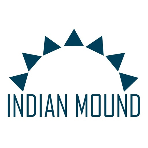 Indian Mound Neighborhood Association